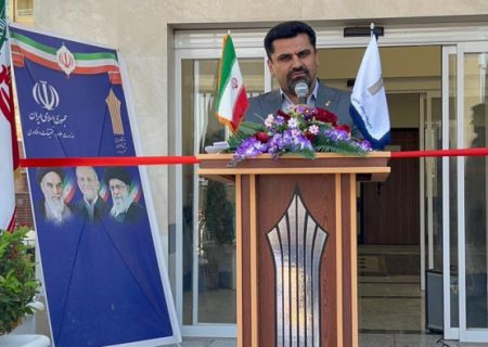 پیام سرپرست دانشگاه جامع علمی کاربردی کهگیلویه و بویراحمد به مناسبت آغاز سال تحصیلی