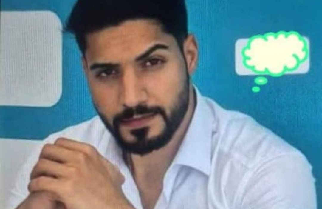 بازگشت به آغوش مادر بعد از ۲۰ سال/رازی که مادربزرگ فاش کرد