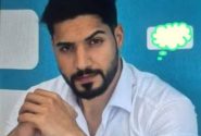 بازگشت به آغوش مادر بعد از ۲۰ سال/رازی که مادربزرگ فاش کرد