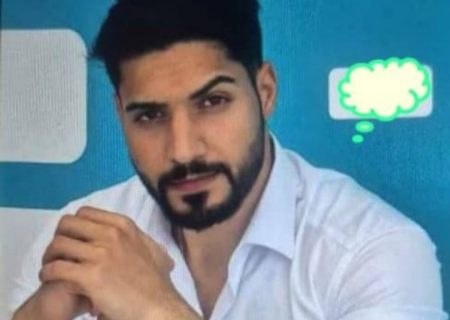بازگشت به آغوش مادر بعد از ۲۰ سال/رازی که مادربزرگ فاش کرد