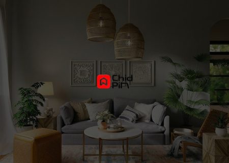 چیدپین چگونه خرید مبل و مبلمان را ساده‌تر می‌کند؟