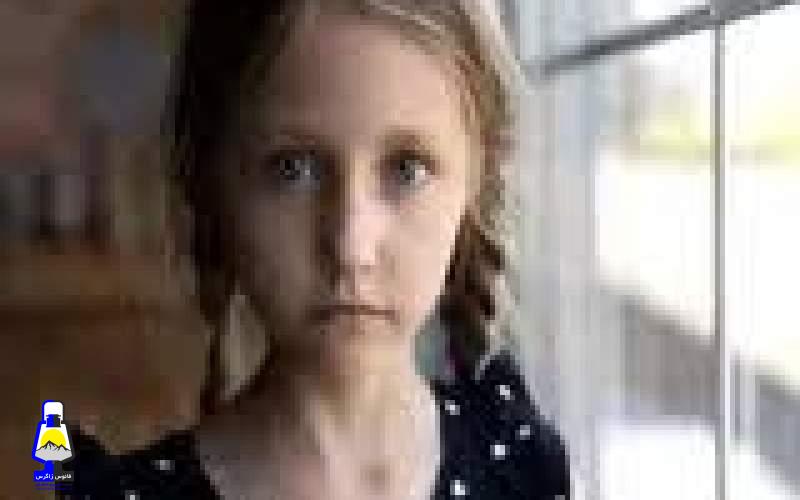 از ۷ سالگی طول عمرتان را پیش‌بینی کنید