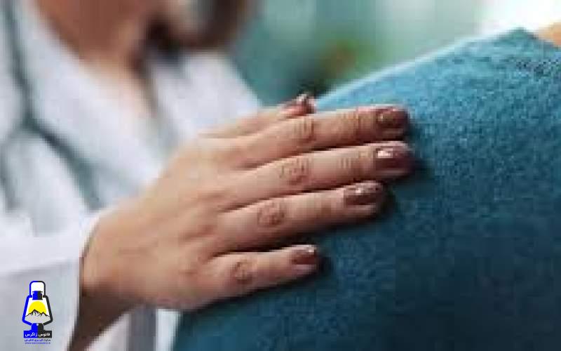 ام اس در دوره جوانی با این علائم بروز می‌کند