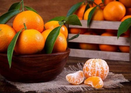 این میوه پاییزی علاج چند بیماری است