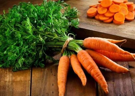 این گیاه محبوب خطر سرطان را کاهش می‌دهد