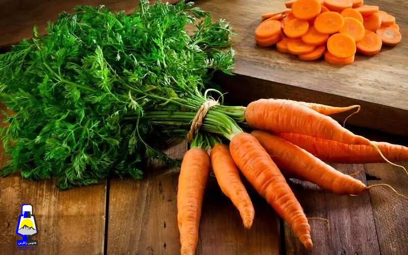 این گیاه محبوب خطر سرطان را کاهش می‌دهد