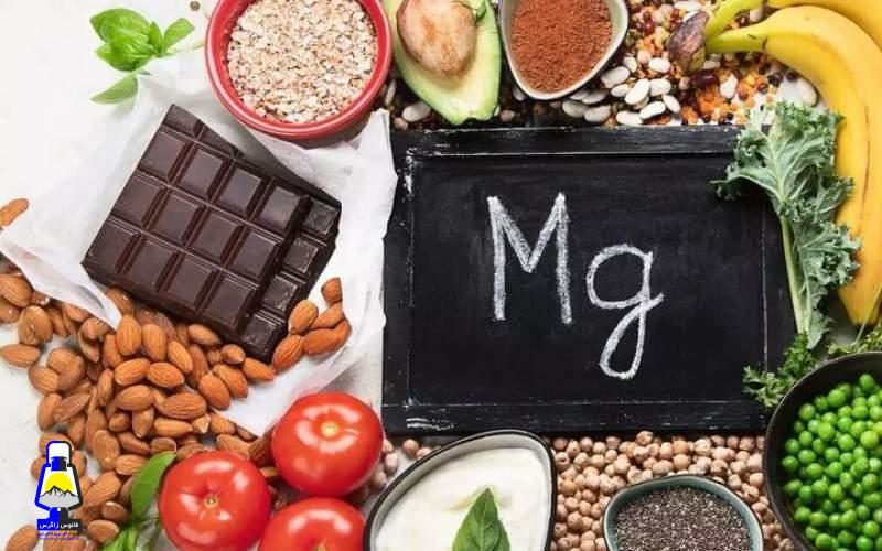 برای رفع خستگی این غذاها را بخورید