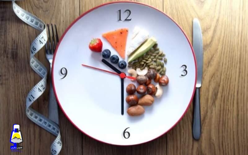 روزه‌داری؛سلاح پنهان مغز در برابر آلزایمر