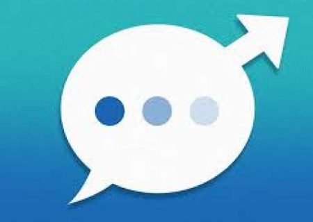 زنان بیش از مردان از ChatGPT استفاده می‌کنند