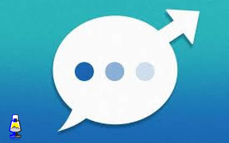 زنان بیش از مردان از ChatGPT استفاده می‌کنند