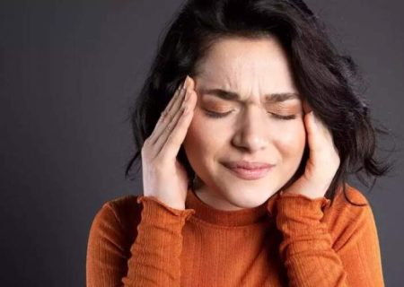 مدیریت سردردهای روزمره با روش‌های طبیعی