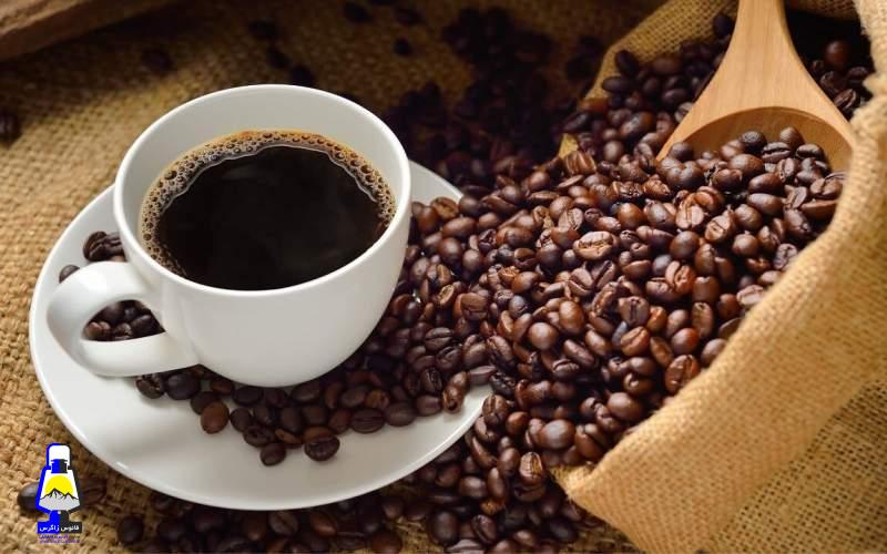 وقتی‌کافئین را ترک می‌کنیدچه اتفاقی می‌افتد؟
