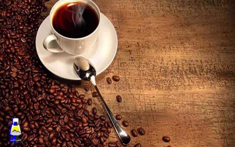 چرا نباید با معده خالی قهوه بخوریم؟