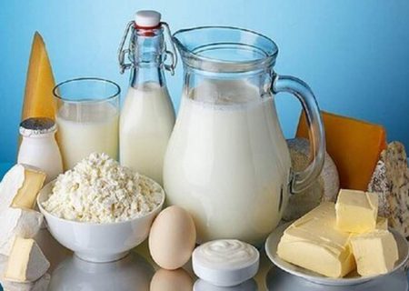 چربی لبنیات؛ بی‌خطرتر از آنچه تصور می‌شد