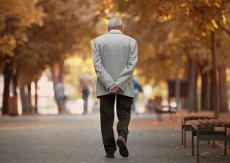 چگونه سن واقعی بدن را بسنجیم؟