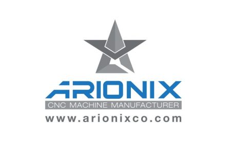 سی‌ان‌سی شیشه پیشرفته با آریونیکس: نوآوری و دقت در برش انواع شیشه و آینه