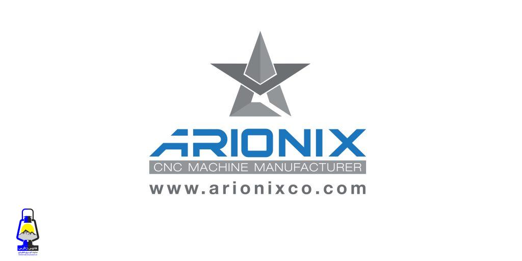 سیانسی شیشه پیشرفته با آریونیکس: نوآوری و دقت در برش انواع شیشه و آینه