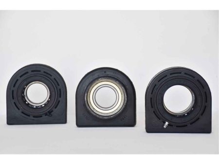 لاستیک گاردان در ماشین های سنگین چه وظیفه ای دارد؟