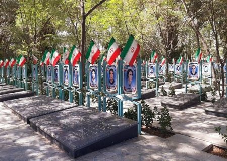 شهدا سند شجاعت ملتند