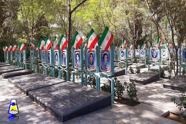 شهدا سند شجاعت ملتند