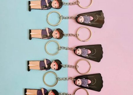 جاسوییچی فاطمیه؛ یادِ کوچک که هر روز دیده می‌شود