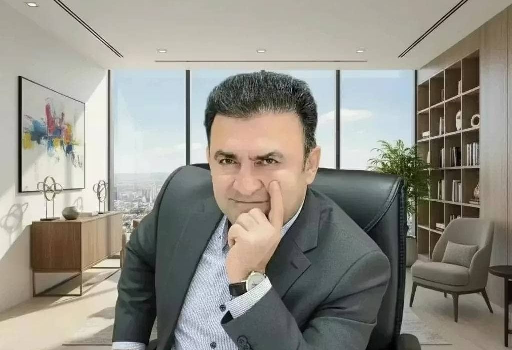 هشدار: چگونه سازمان‌های مدرن، انسان را از خودش بیگانه می‌کنند؟