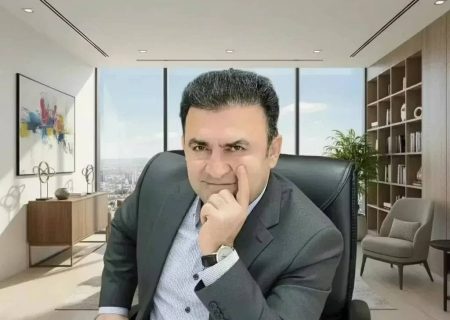 هشدار: چگونه سازمان‌های مدرن، انسان را از خودش بیگانه می‌کنند؟