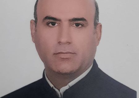 از «پسر خوب» تا «کشور خوب»