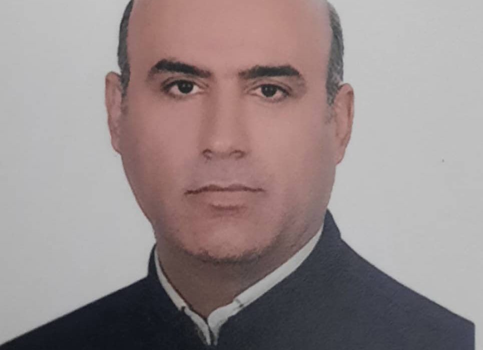 از «پسر خوب» تا «کشور خوب»