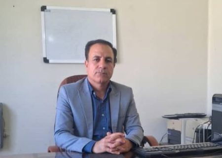 تحلیل رئالیستی فعال‌سازی مکانیسم ماشه و پیامدهای آن برای ایران، خاورمیانه و نظام بین‌الملل