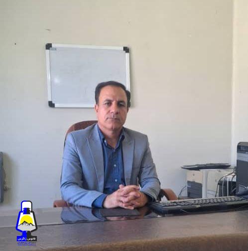 تحلیل رئالیستی فعالسازی مکانیسم ماشه و پیامدهای آن برای ایران، خاورمیانه و نظام بینالملل