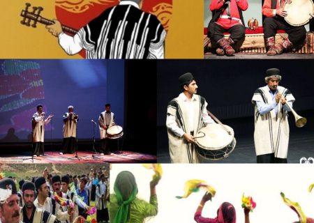 از انحطاط موسیقی تا شکوفایی یک فرهنگ؛ روایتی از تحول موسیقی طی دو دهه