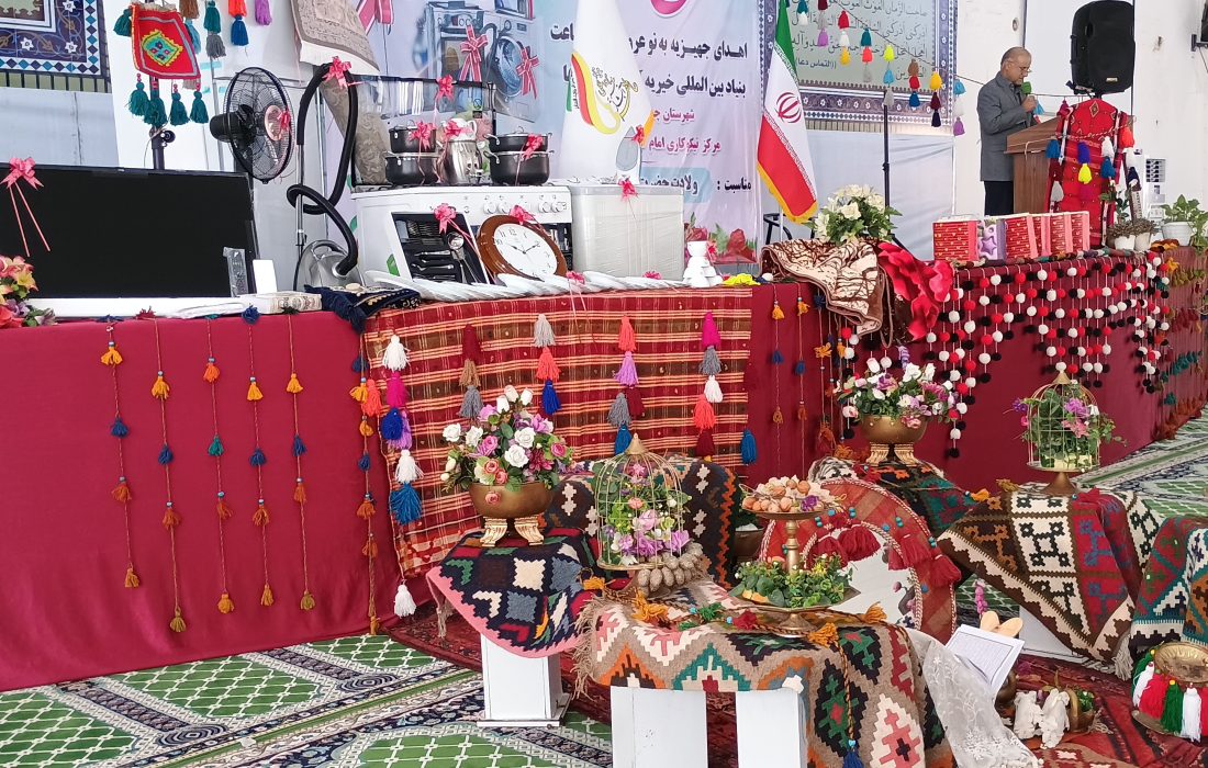 میلاد حضرت زینب س و آغاز زندگی جدید