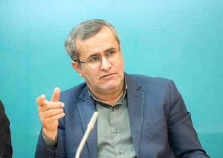 تکذیب انحلال شورای شهر دوگنبدان