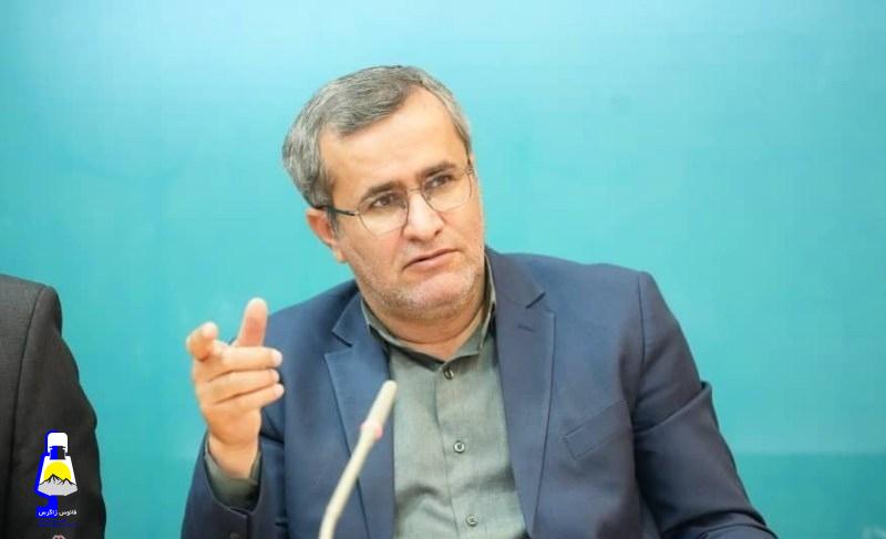 تکذیب انحلال شورای شهر دوگنبدان