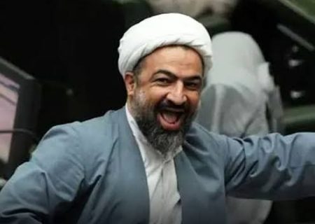 این عوعو سگان شما نیز بگذرد