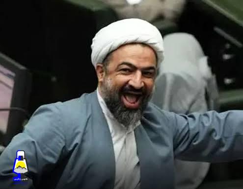 این عوعو سگان شما نیز بگذرد