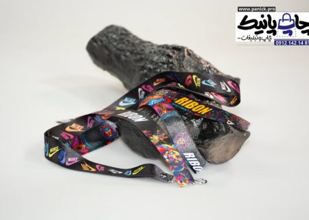 چاپ روبان ۵۰ متری ارزان ۱ ساعته در چاپ کارنگ