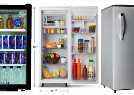 معرفی محصولات برند ایستکول