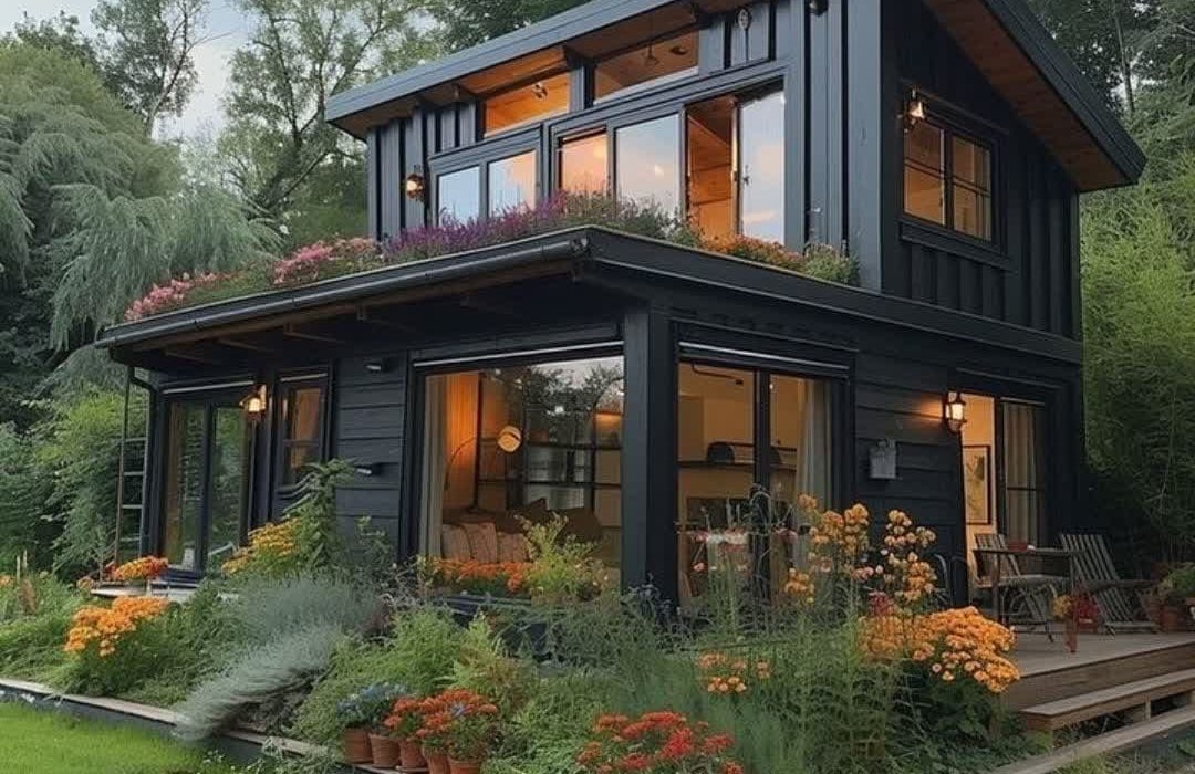 کانکسسازی و نقش آن در توسعه ساختوساز مدرن در اصفهان