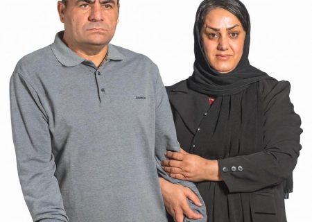 با یاد دادوند