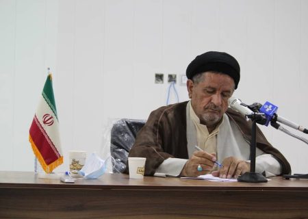 پیام تبریک موحد بپاس درخشش ناشنوایان کهگیلویه