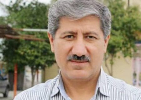 پزشک خوشنام و با اخلاق گچسارانی درگذشت