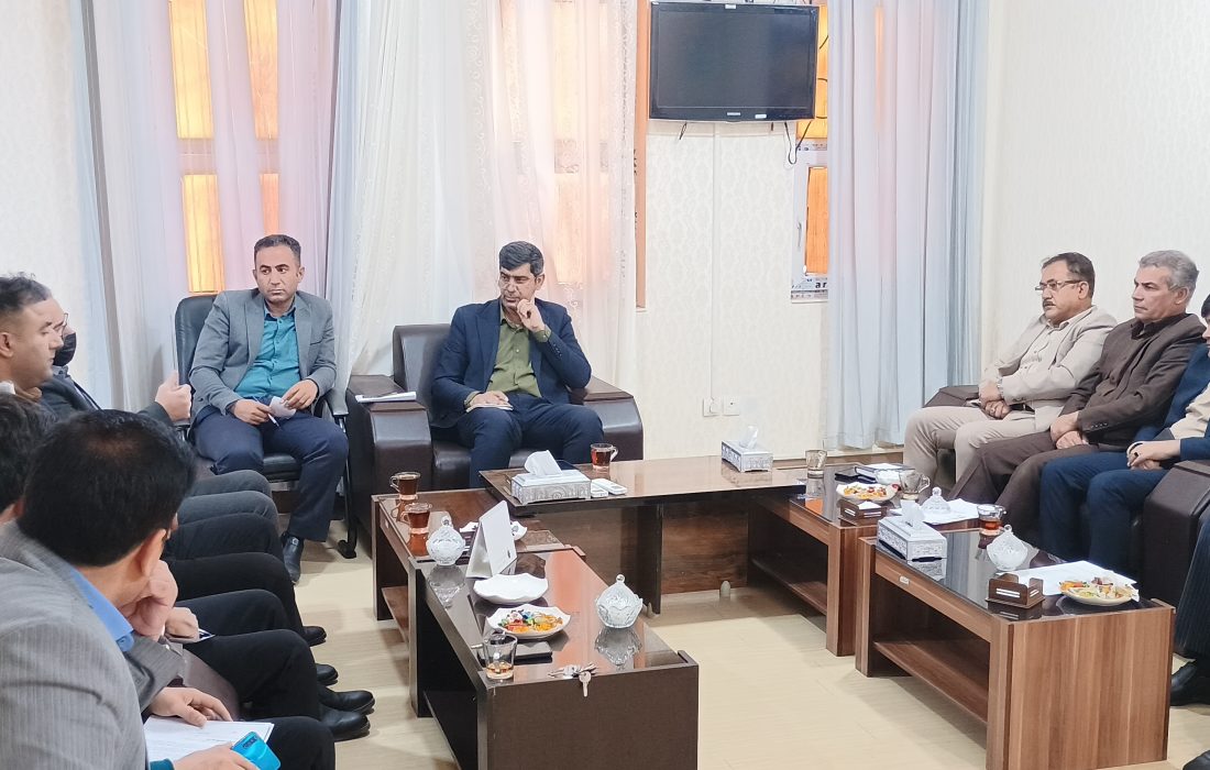 در جلسه نفوس و مسکن چه گذشت