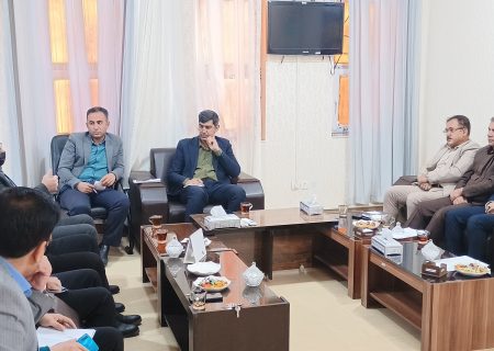 در جلسه نفوس و مسکن چه گذشت