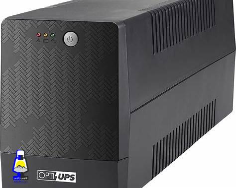 برق اضطراری مطب دندانپزشکی (محافظت از تجهیزات دندانپزشکی شما در برابر قطعی برق غیرمنتظره)