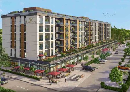 راهنمای جامع و تخصصی خرید خانه در استانبول ۲۰۲۵: چگونه با قیمت مناسب، سرمایه‌گذاری پرسودی داشته باشیم؟