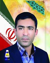 نمایش های راه یافته به جشنواره استانی