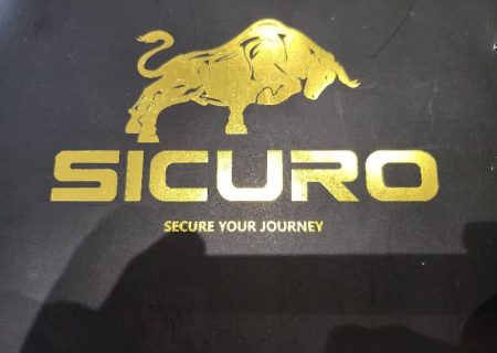 از لحاظ ویژگی های فنی تایر سکورو ( sicuro) در رده برترین و با کیفیت ترین برندهای جهان قرار میگیرد