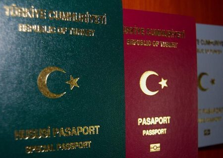 یک انتخاب، دو دستاورد؛ مالکیت ملک و تابعیت ترکیه با خرید خانه در آلانیا